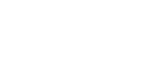 JAMSrx