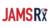 JAMSRx
