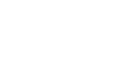 JAMSrx